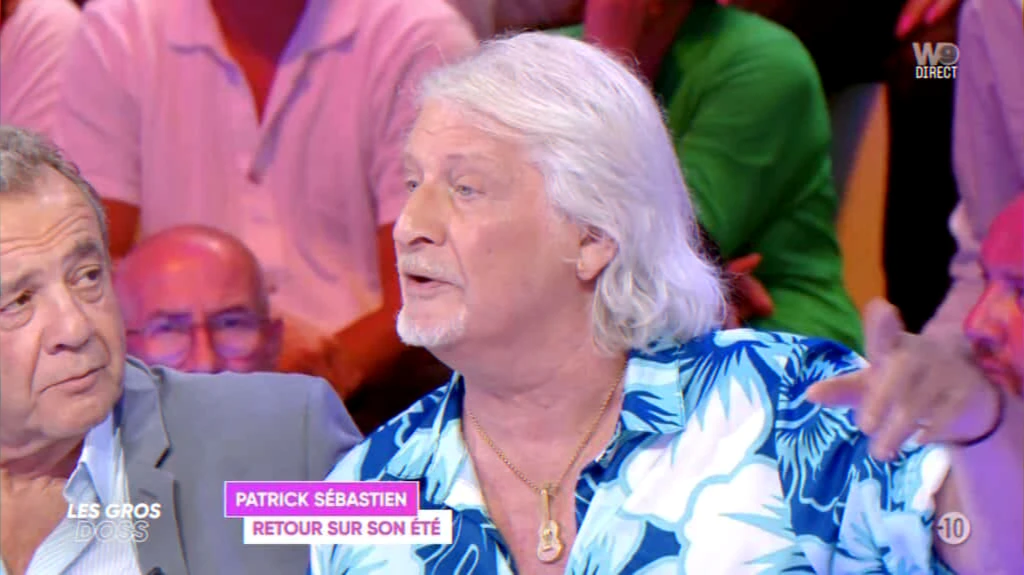 french-tv-host-considers-presidential-run-tbt9-2025