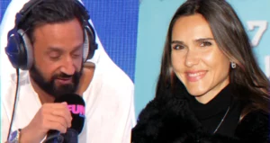 fun-radio-on-air-family-anecdote