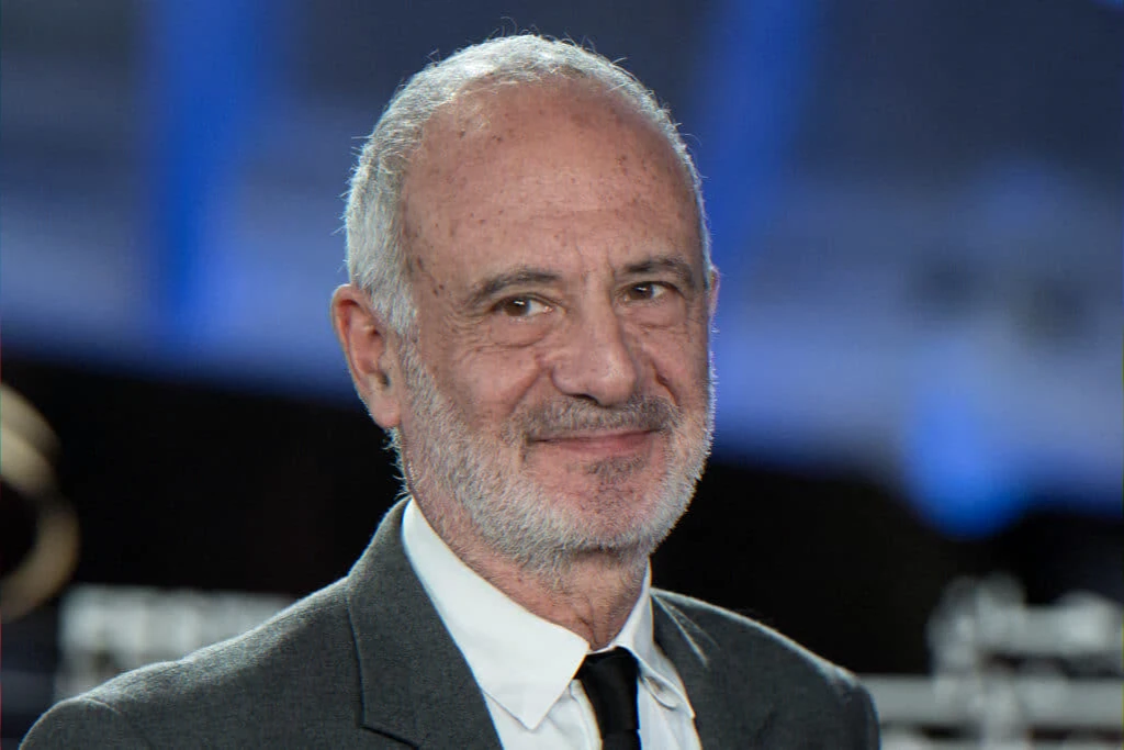 garde à vue et enquête judiciaire septembre 2025