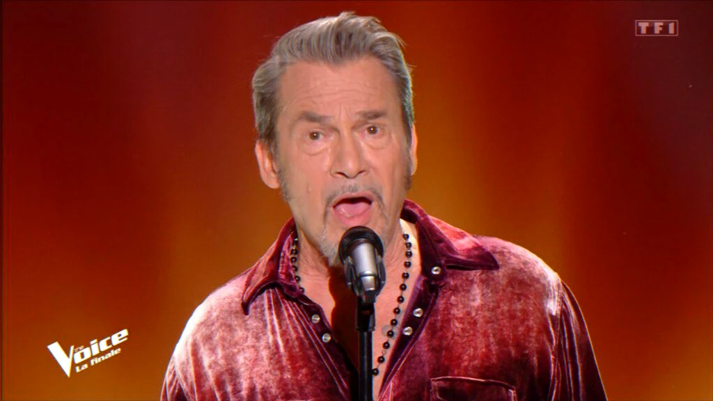 relance-carriere-album-grandeur-nature-2025