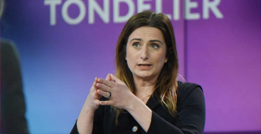 Condamnation pour harcèlement et interdiction de contact