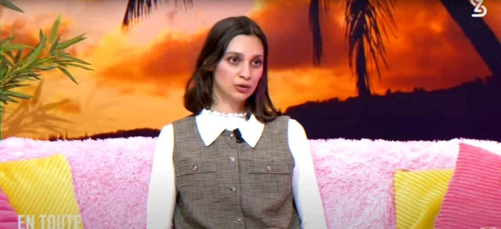 Hommage Geneviève de Fontenay — Adèle relance les tensions contre Sylvie Tellier