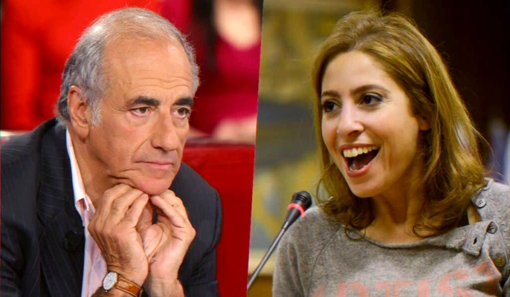 Hommage au mentor du journalisme et à la méthode de l'interview