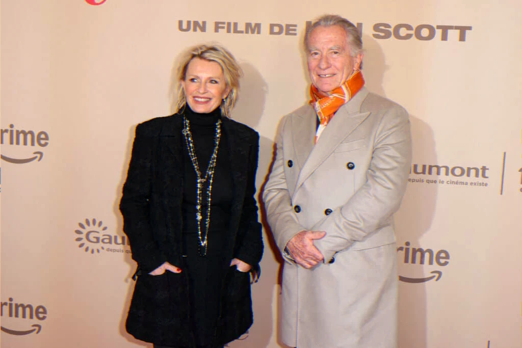 Hommage à Robert Redford : réactions et citations de ses films cultes