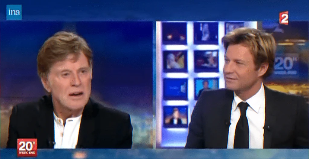 french-tv-archives-and-global-tributes-after-hollywood-icon-death