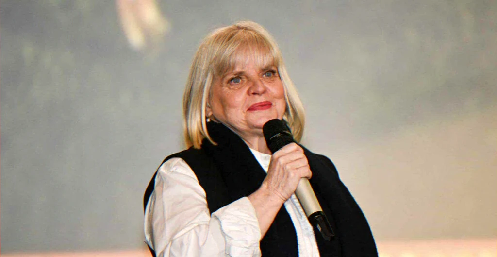 hospitalisation-urgence-apres-accident-saint-arnoult-yvelines