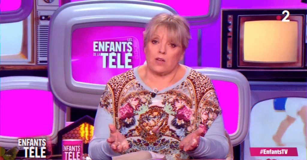 host-reshuffle-french-tv-variety-show-debut-21-september-2025