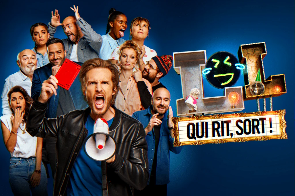 humoriste-mariage-bord-de-mer-annonce-tournee-sexe