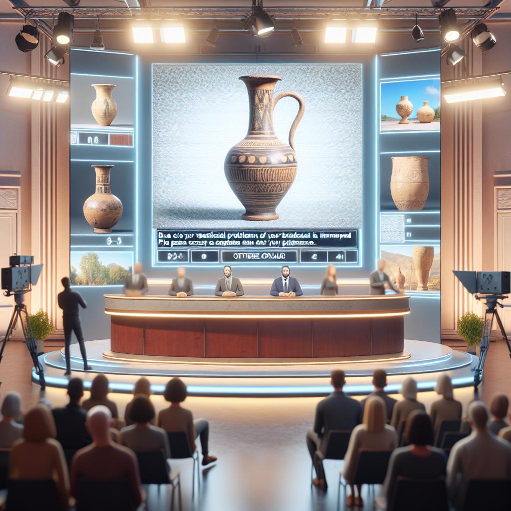 Affaire conclue bug antenne rediffusion