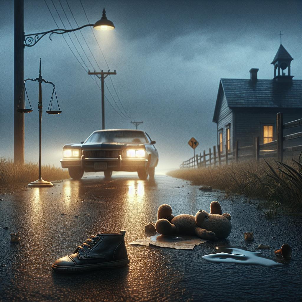 Véronique Sanson Pierre Palmade peine