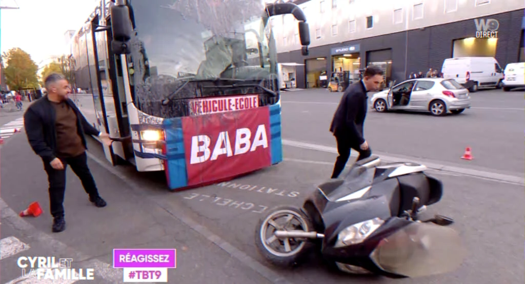 incident-camion-scooter-debat-securite-jeux-tele