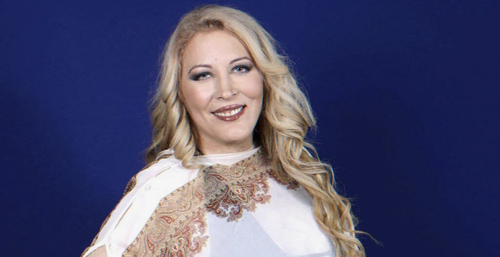 Tournage chaotique d'Incroyables transformations – révélations sur une séquence non diffusée