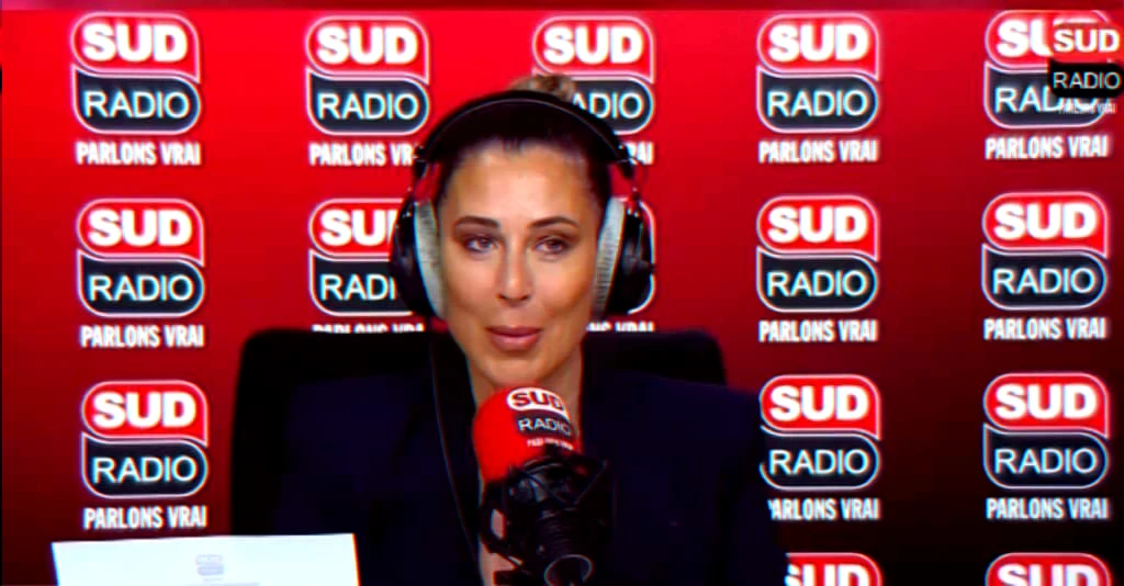 Debate on influencer responsibility and protection of minors