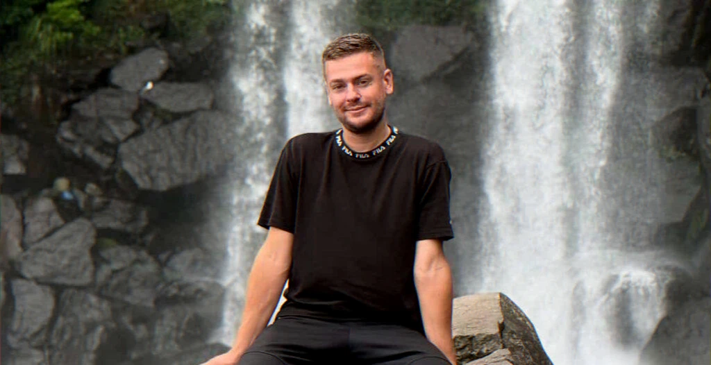 influenceur libéré à Nîmes après garde à vue, relance du débat sur la corrida