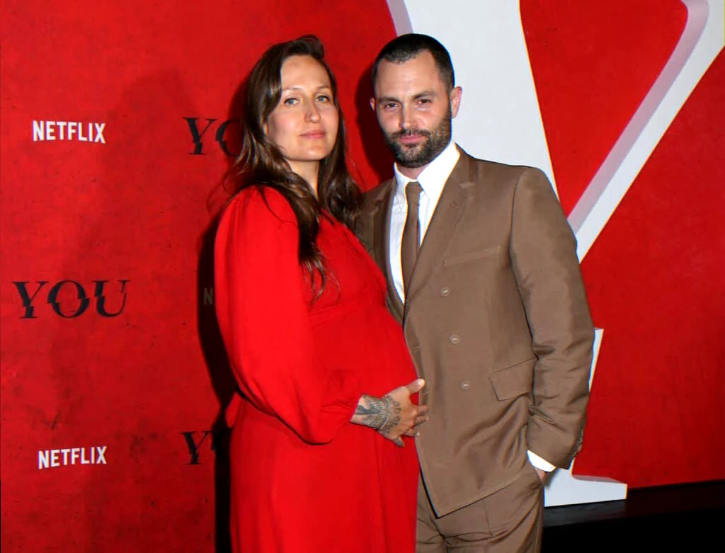instagram announcement of twin birth expands blended family to four boys