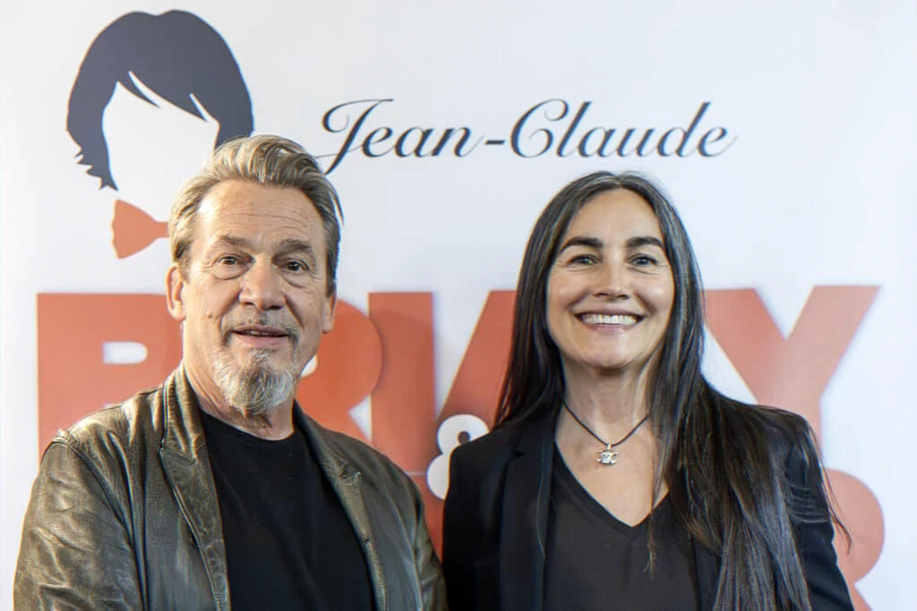 Entretien 29 septembre 2025 sur « N’importe quoi » et la génération des excès