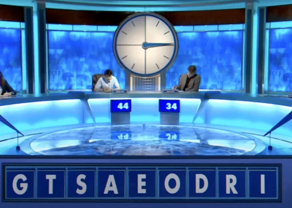 john-cowen-trial-preston-crown-court-report