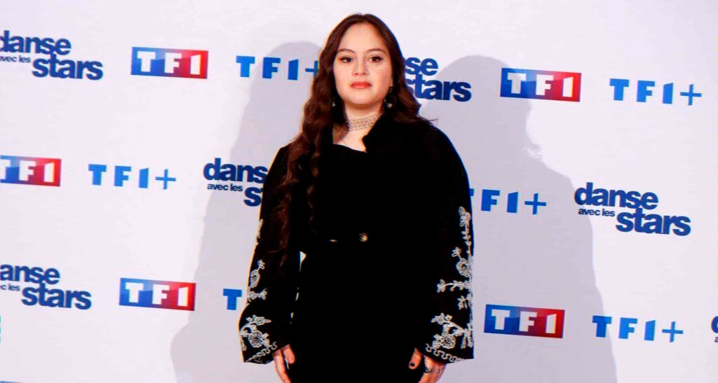 Annonce du casting et début du tournage de Joséphine, ange gardien