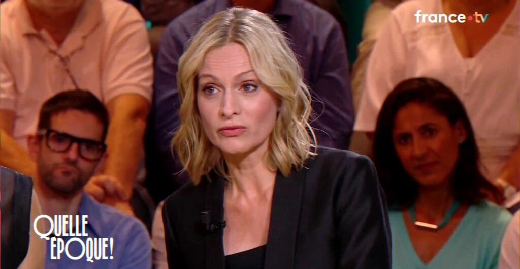 Journalist interview on a documentary, funeral reflections and support