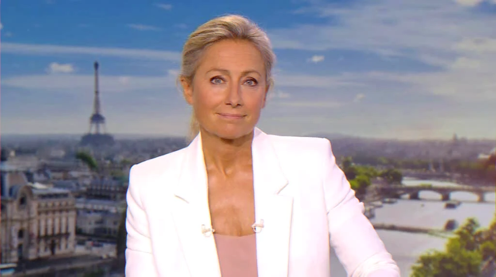 news-presenter-returns-to-rtl-and-m6-sept-2025
