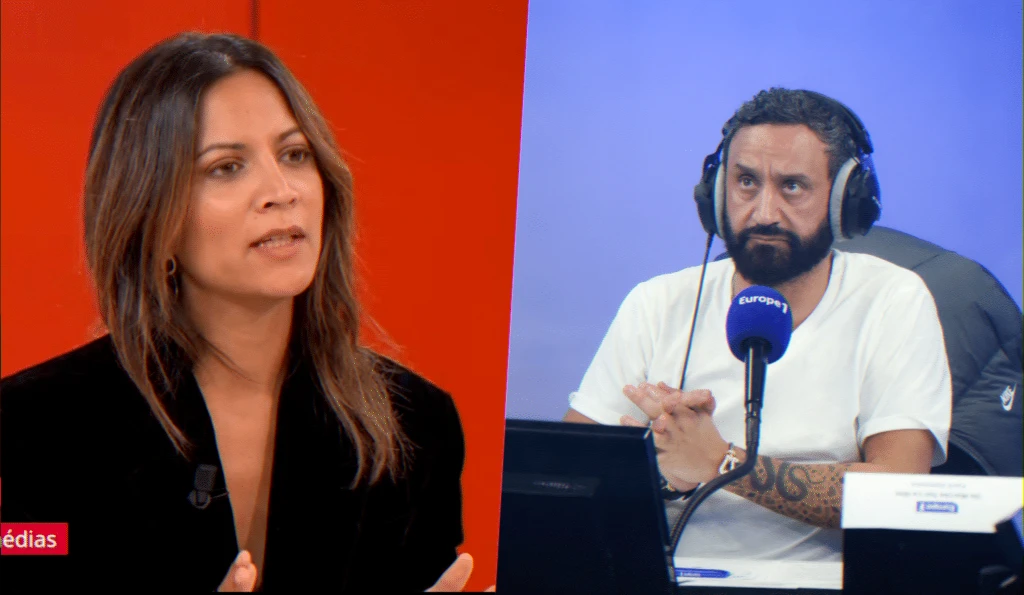 invitation-presentateur-concurrent-relance-debat-medias