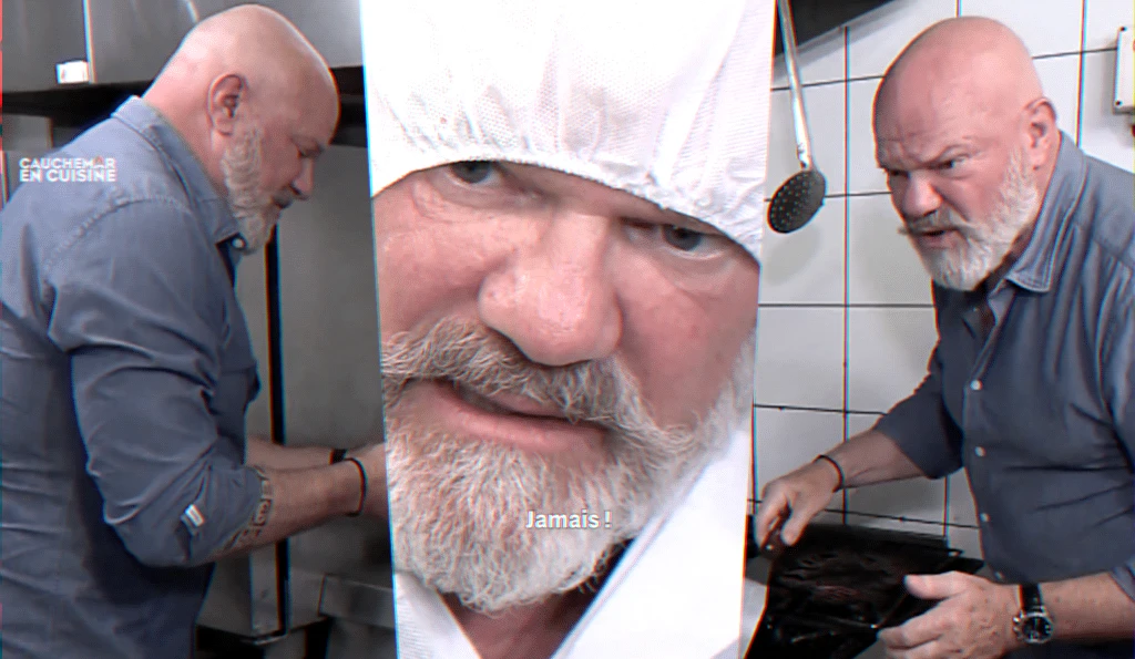 chef-inspection-brive-la-gaillarde-protective-suit-request