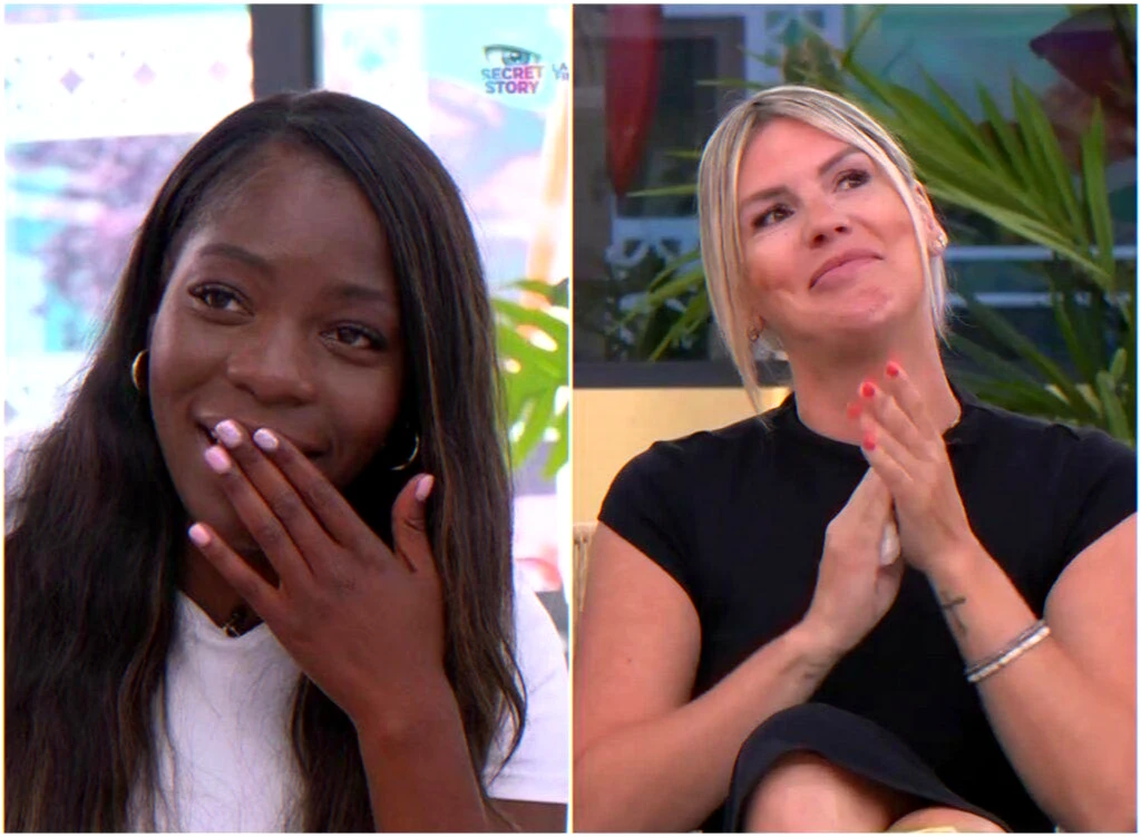 La Bataille visa Jakarta – deux candidates retenues, tournage démarré sans elles