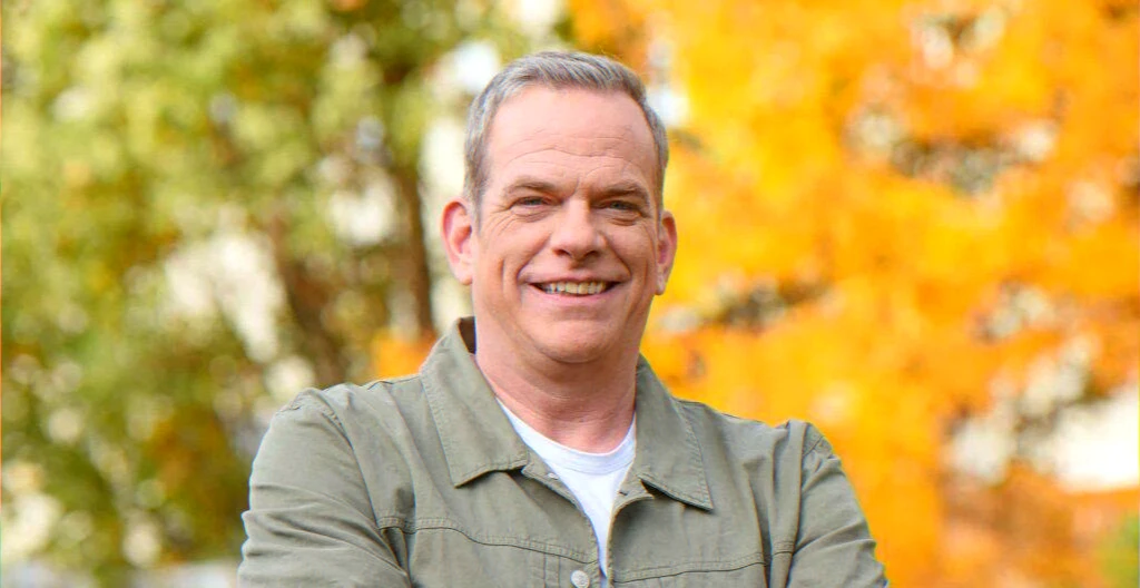 la boîte à secrets lancement confidences invités prestigieux