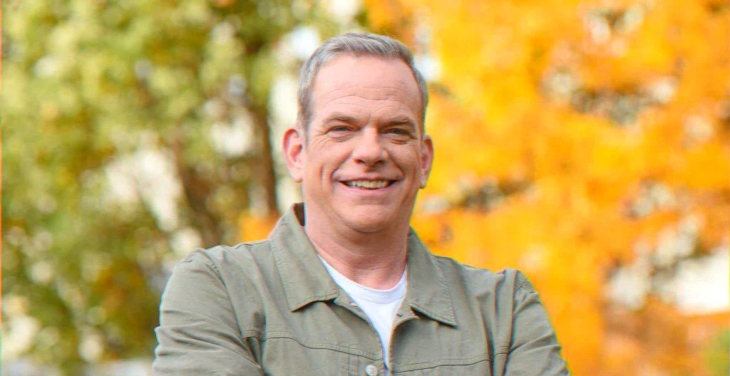 Rentrée de La boîte à secrets sur France 3 — Garou et invités