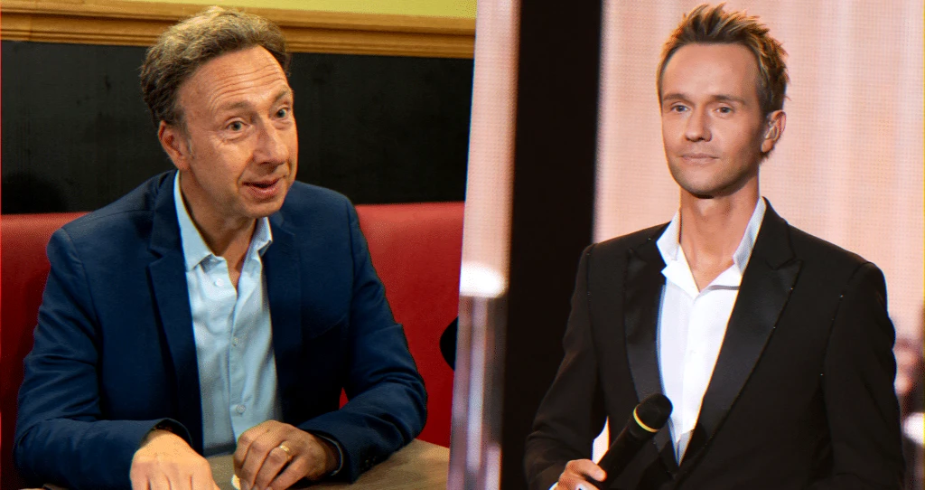 La Carte aux trésors: announcement of a new presenter and heritage-focused episodes for 2026