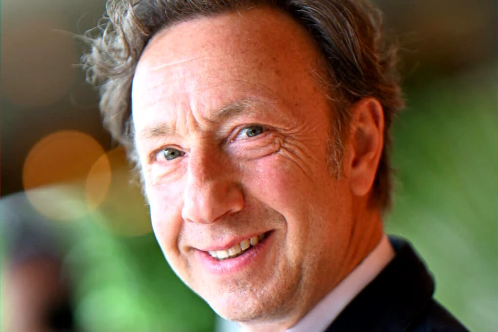 la-carte-aux-tresors-passation-presentateur-nouvelle-formule-patrimoniale