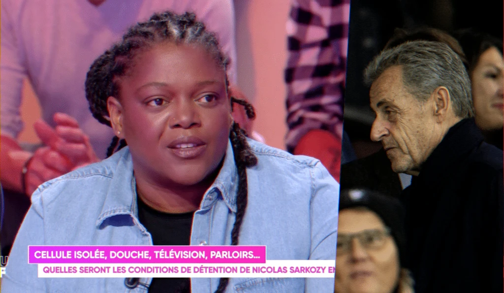 la-sante-detention-conditions-2025-no-vip-cells