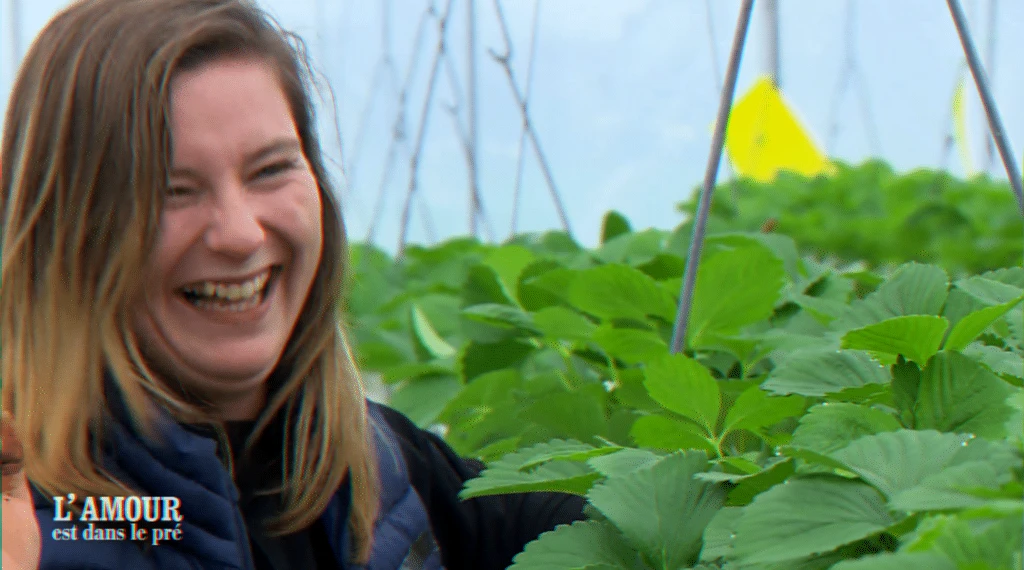L'amour est dans le pré prochain épisode tensions et rapprochements