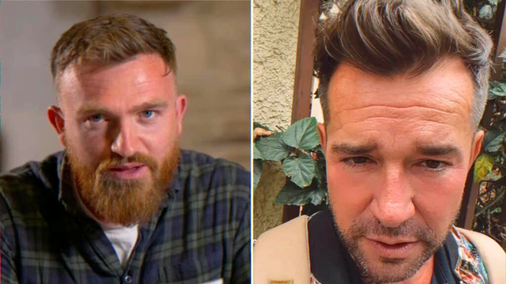 L'amour est dans le pré 2025 reprise et coulisses