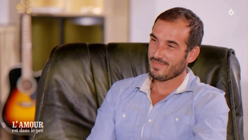 lamour-est-dans-le-pre-saison-20-speed-dating-peniche