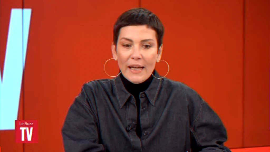 Lancement chaîne YouTube : nouvelles émissions mode, podcast et vlogs