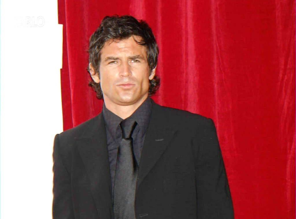 disputed testimony reignites debate over late artist