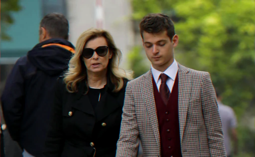 L’Atelier L’Isle‑Adam — ouverture de restaurant, haute gastronomie conviviale, formule déjeuner dès 15€