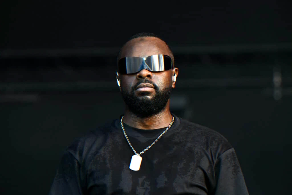 Date à La Réunion reportée — Le Dernier Tour, billets valables