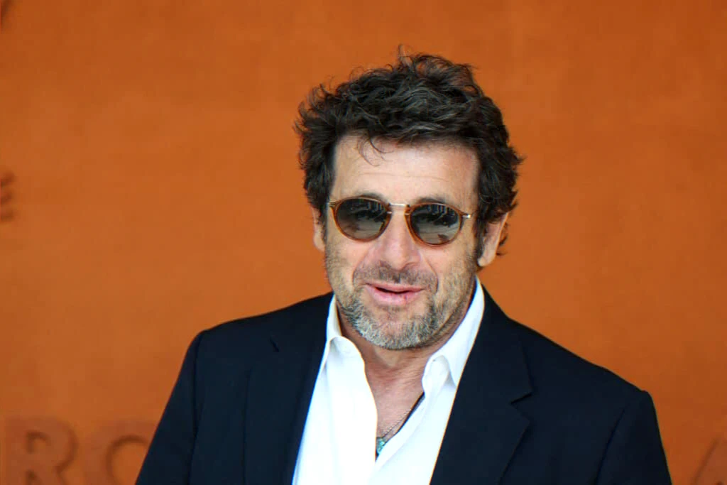 L’Isle de Léos hôtel 5 étoiles L’Isle‑sur‑la‑Sorgue débat sur service, travaux et bien‑être du personnel