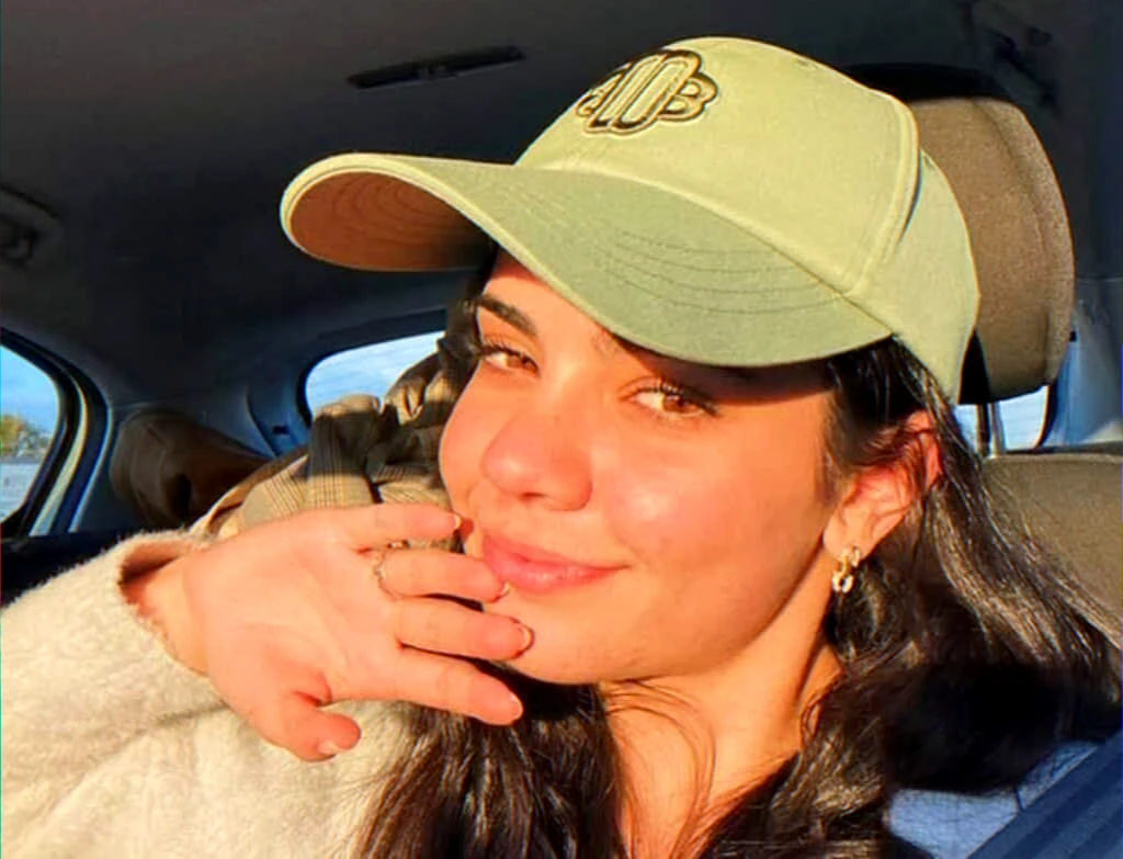 Lola Dumenil officialise sa séparation et dénonce le harcèlement en ligne