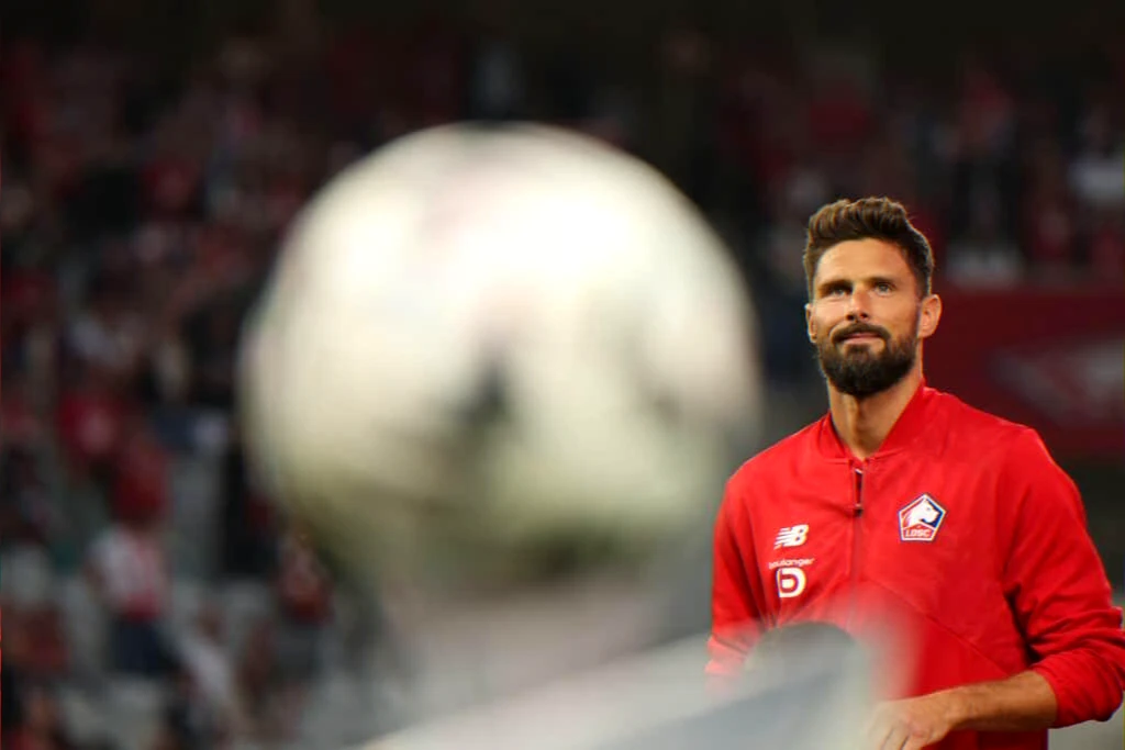 losc-europa-league-victory-decisive-goal-25-sept