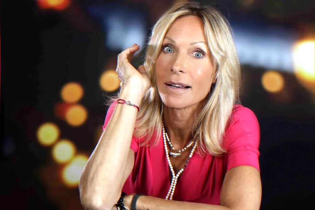 M6 retire « Nouveau Jour » : épisodes restants sur M6+