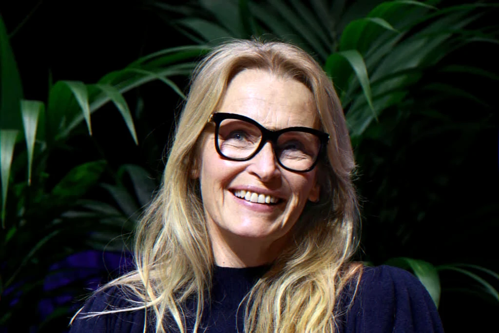 Mag de la Santé (France 5) : chroniqueuse annoncée renonce pour emploi du temps incompatible