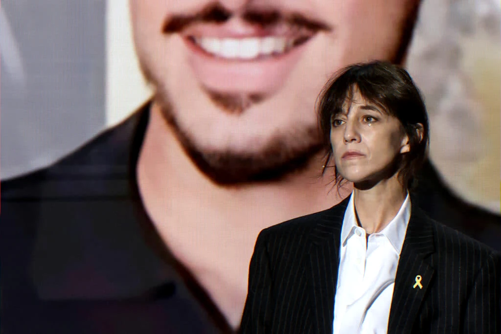 Maison Gainsbourg redressement judiciaire contrôle tribunal 24 septembre 2025