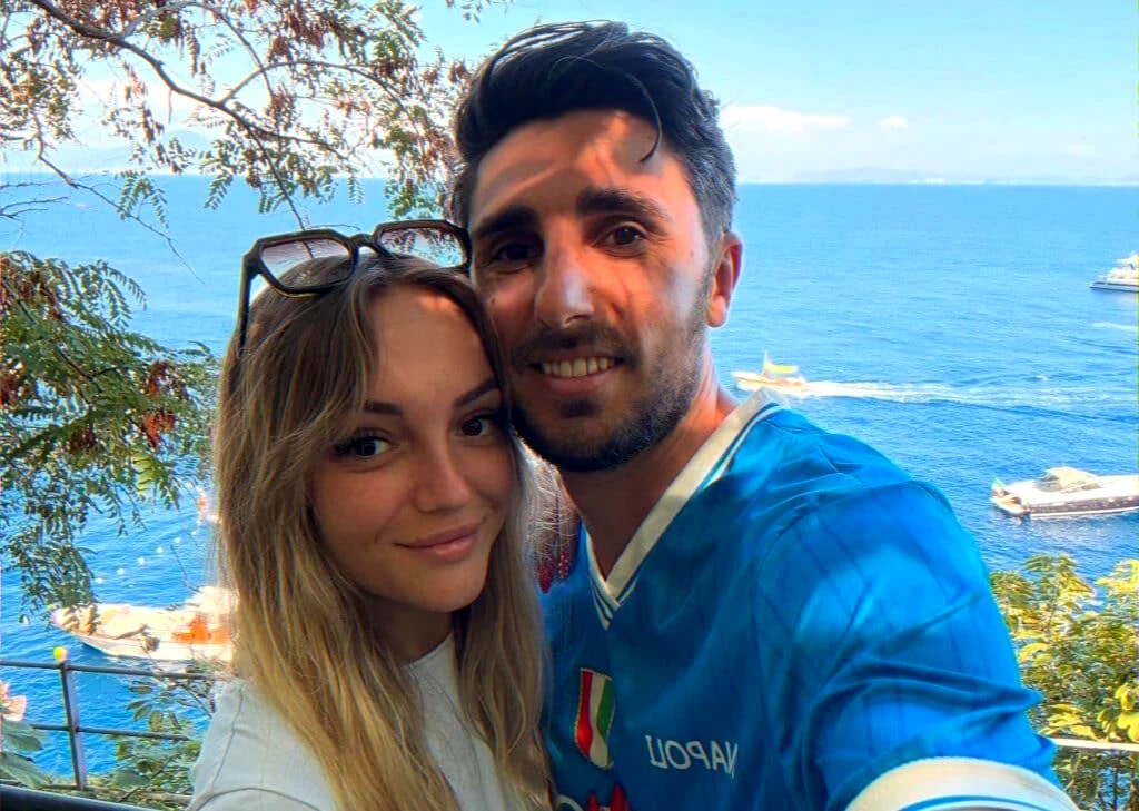 marriage-proposal-at-sea-ex-reality-show-candidate-Instagram-reactions