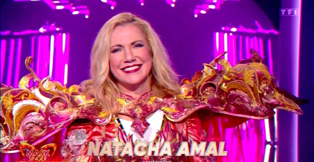 mask-singer-season-8-unmaskings-panel-update