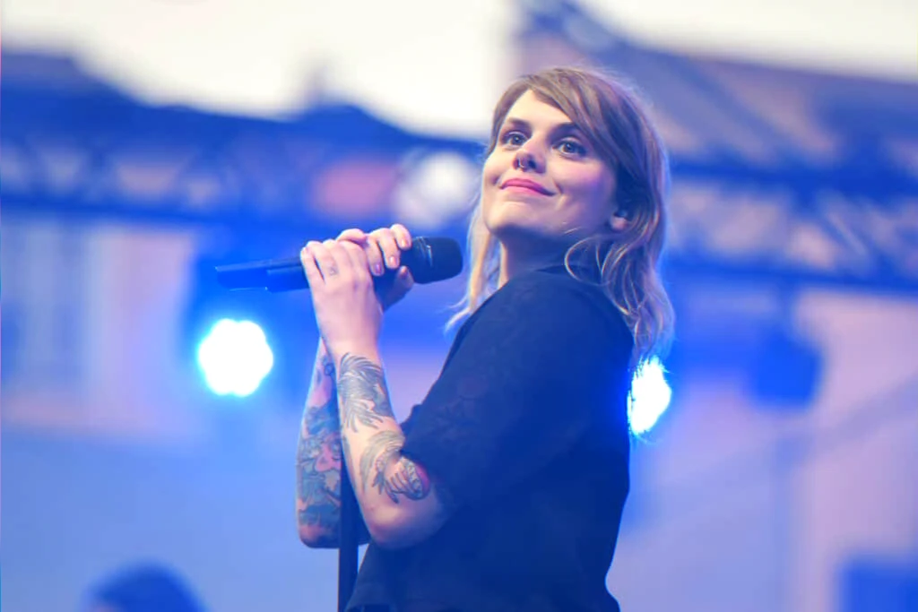 témoignage-maternité-peur-charge-mentale