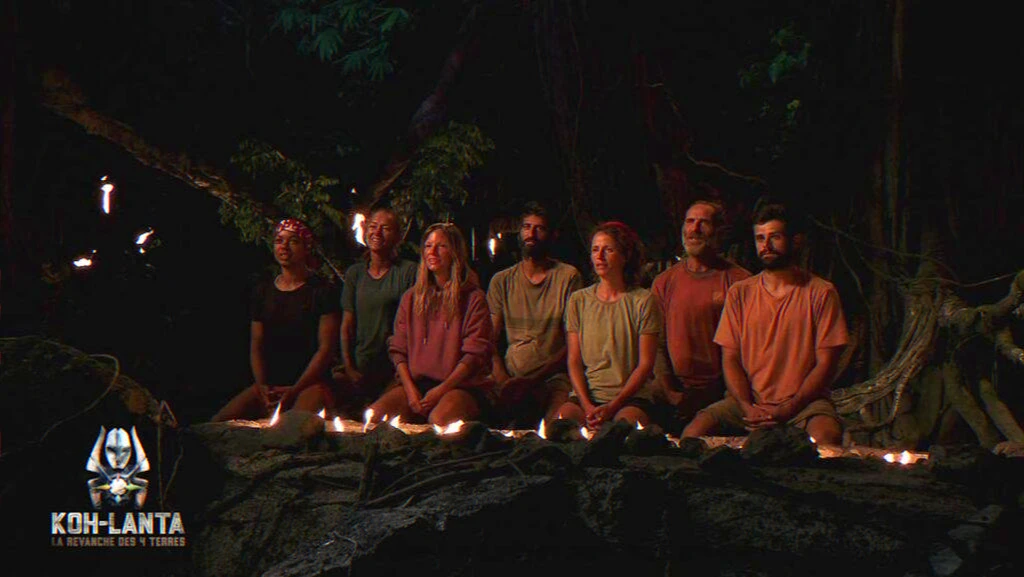 former-reality-finalist-mayoral-bid-arles-sur-tech