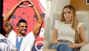 french-media-personality-family-and-new-projects